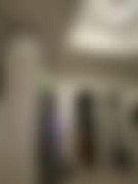 Pumpkin_bunny Chat XXX live