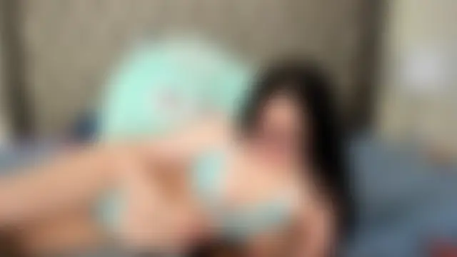 NadiaLyla's Webcam Show