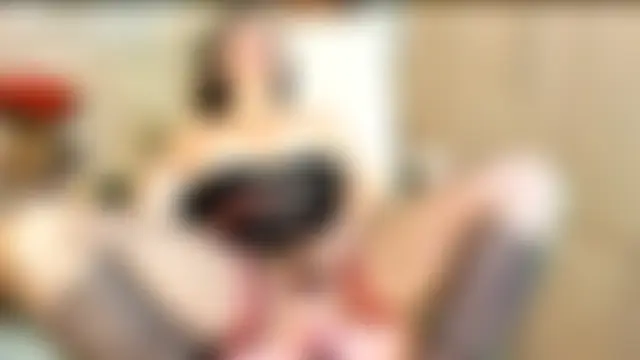 Carla_expit Live Chatrum
