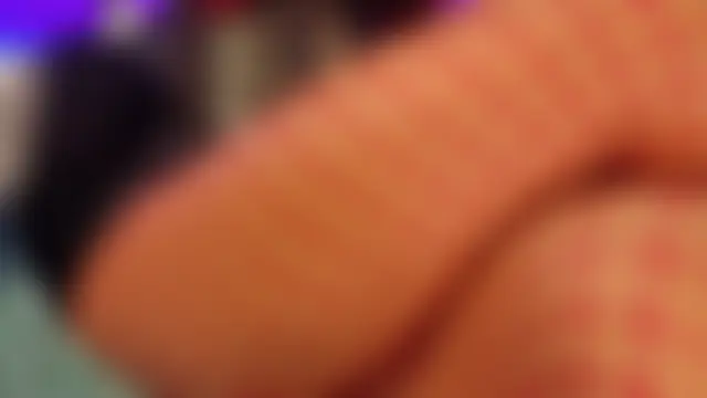 Chaiiro Chat XXX live
