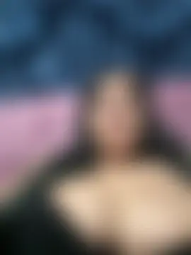andrea-cohen – webcam-show