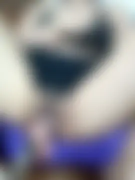 Julie-Rosee Show Webcam