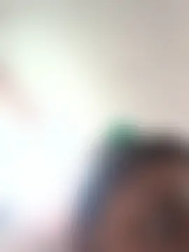 Deepjakolirr: δωμάτιο απευθείας συνομιλίας
