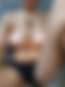 Shiny_68 Show Webcam