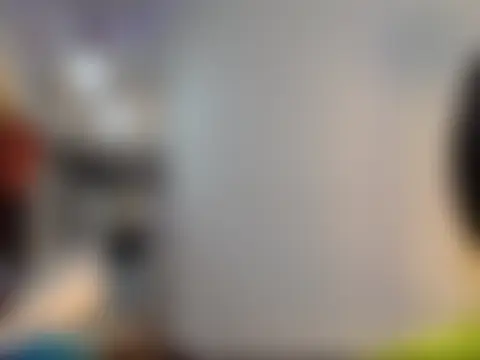scarletth_13 Webcam show