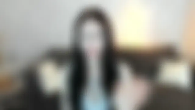 غرفة دردشة VioletHarme المباشرة