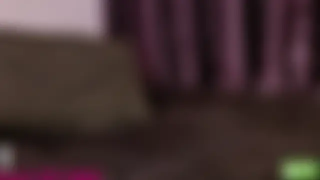kiabigdiick Show Webcam