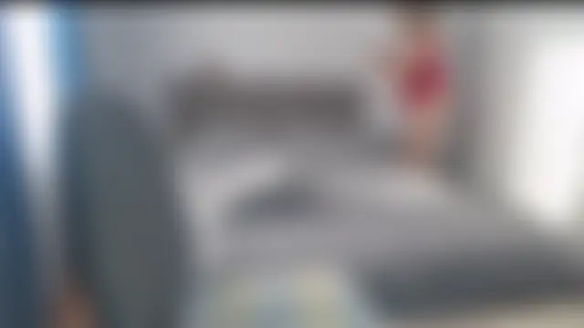 MatureDiana – Naživo chatovacia miestnosť