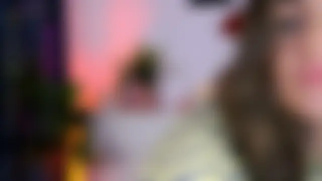 AishaSins Cameră chat live