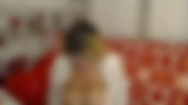 _karolynesyera_ Cameră chat live