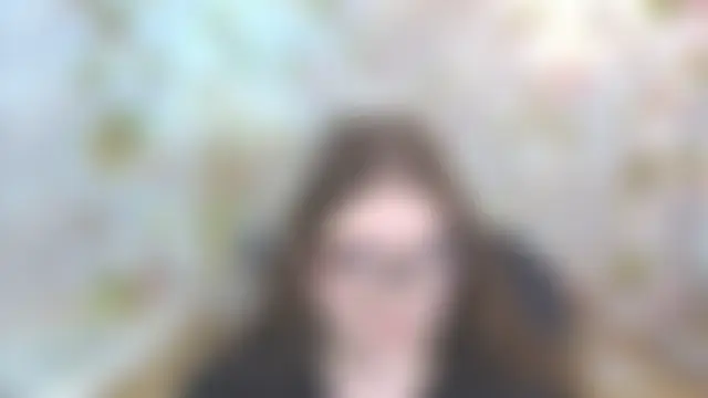 PixelGoddess Cameră chat live