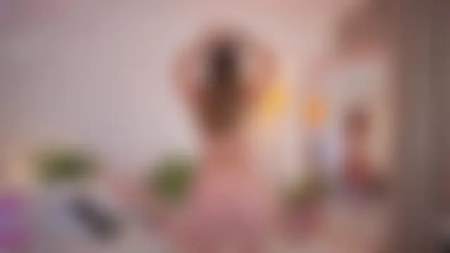 roxie_gates_ Cameră chat live