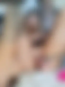 Lovers__Annn Cameră chat live