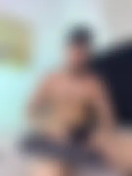 Thiago_Hill Show Live Cam Tình Dục