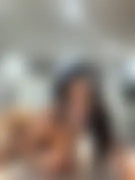 Rafaellaz Cameră chat live