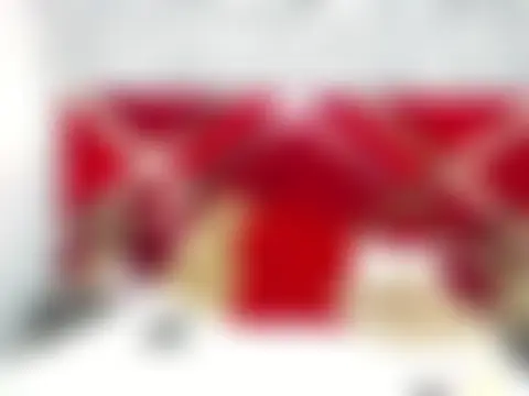 Show de sexo ao vivo de SusanMendoza