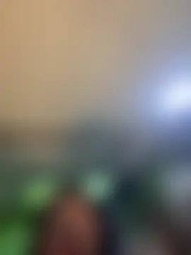 Show de sexo ao vivo de ASIANMISTRESSSS