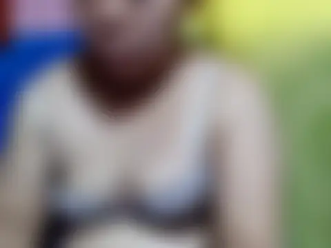 XXX chat uživo modela hotcastlexxx
