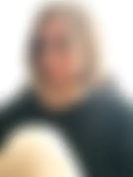 Živý XXX chat Aashikalaa