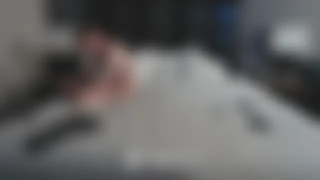 NWBuilt's Webcam Show