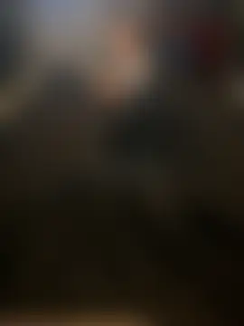 Beastyfuck's Webcam Show