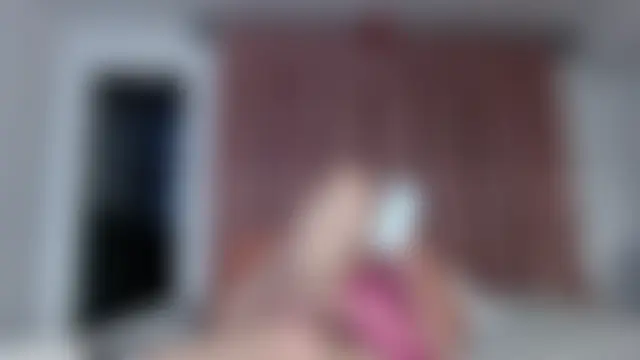 دردشة linapalacios الجنسية المباشرة