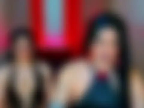 Incredible_Shemale Pertunjukan Kamera Seks Langsung