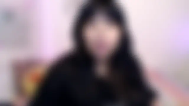 EllieMoonX – Live XXX-chat