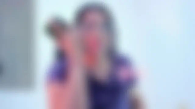 دردشة mypretty_isabella الجنسية المباشرة