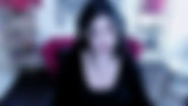 DiaAngell's Live XXX Chat