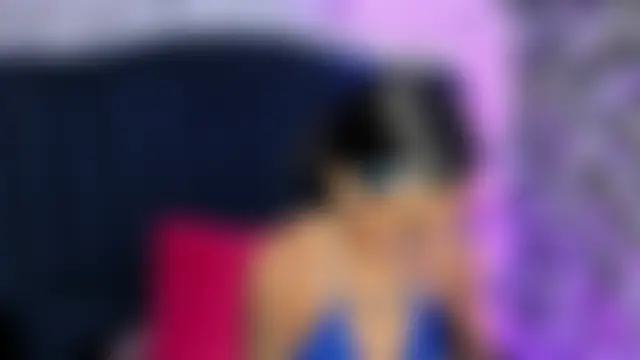 دردشة KarlaSlutSkinny__ الجنسية المباشرة