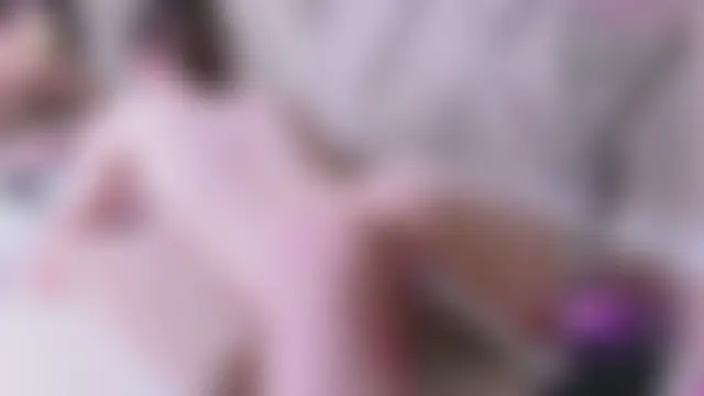 Pertunjukan Kamera Web GraceMorgana