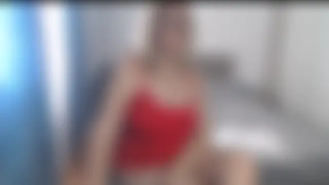 MatureDiana 即時聊天室