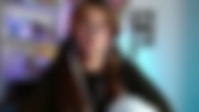 CelesteAyase's Live XXX Chat