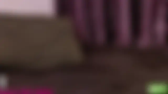 عرض كام kiabigdiick