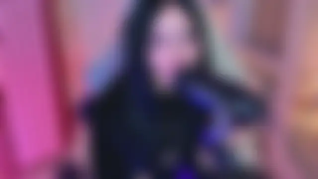 Dark_Diva: δωμάτιο απευθείας συνομιλίας