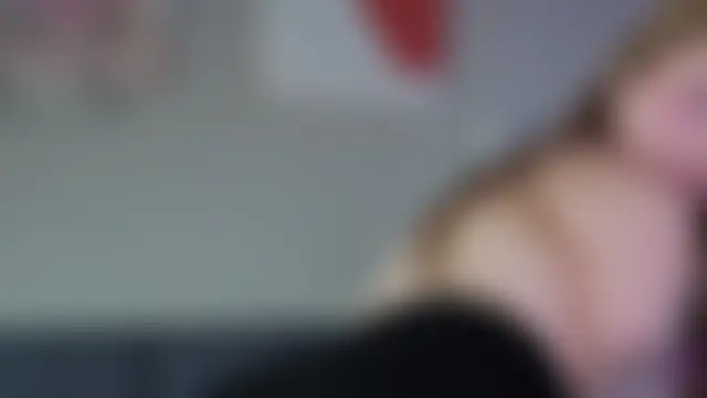 Živý XXX chat ShowmeYourfetish