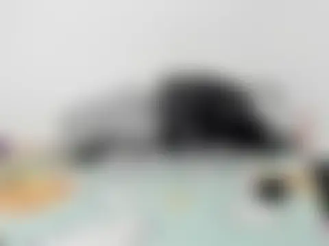 capodeira Webcam show