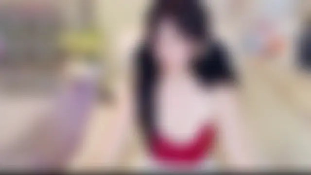 Živý XXX chat yoyoyo_99