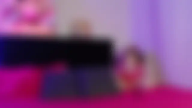 Anny_Evaanss_n Webbikameraesitys
