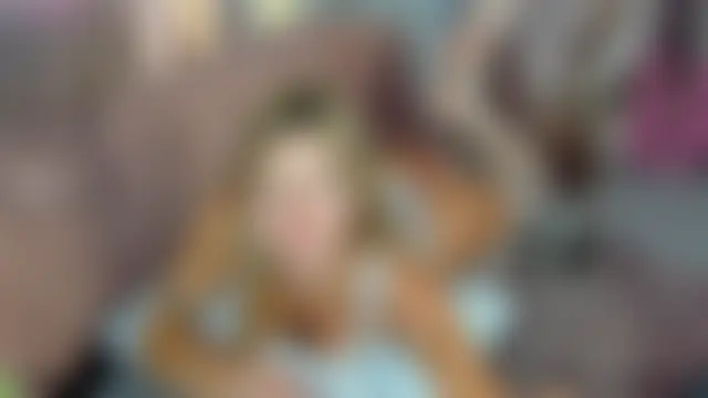 CherryLexi_: δωμάτιο απευθείας συνομιλίας