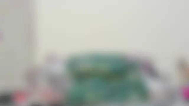 Bilik Sembang Langsung lunna_noir