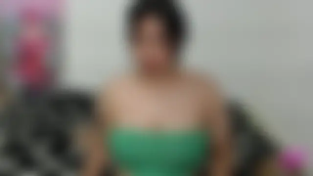 غرفة دردشة aranzahot_14 المباشرة