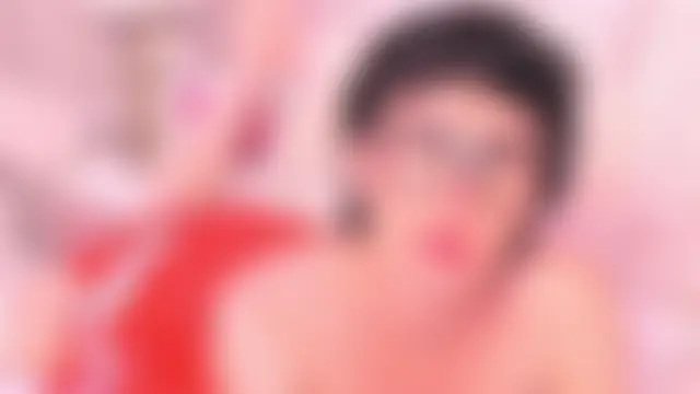Živá chatovací místnost KylieMonnett