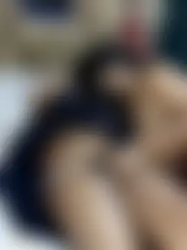 sexy_11449 即時聊天室