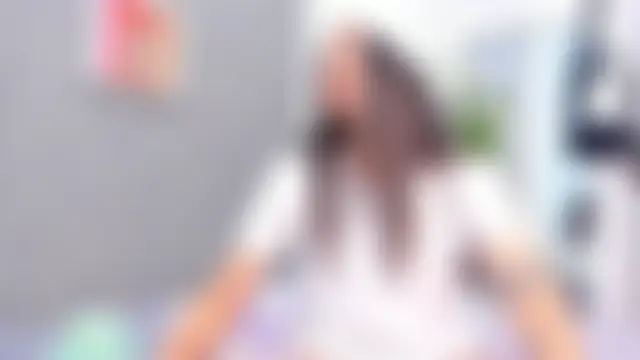 Bilik Sembang Langsung ViictoriiaSaenz