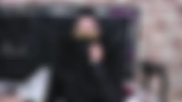malek_zark2 실시간 채팅방