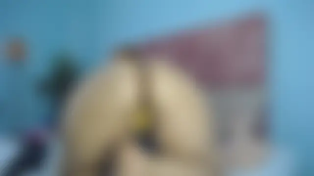 nana_levy 실시간 채팅방