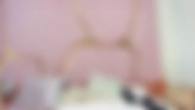 Bilik Sembang Langsung Criistaal_