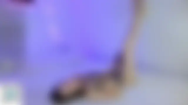 Miafiora Live Chatraum